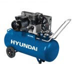 HYUNDAI 100L